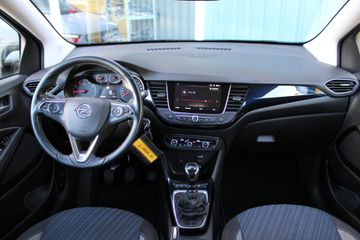 Voertuigafbeelding 13