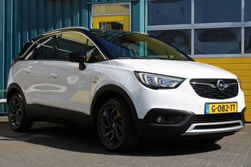 Voertuigafbeelding 2