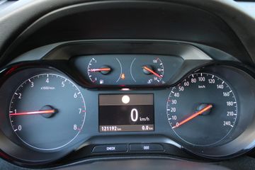 Voertuigafbeelding 23