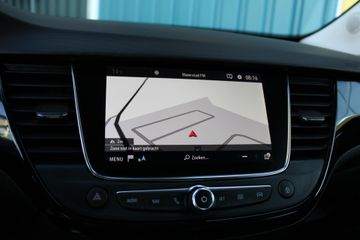 Voertuigafbeelding 24