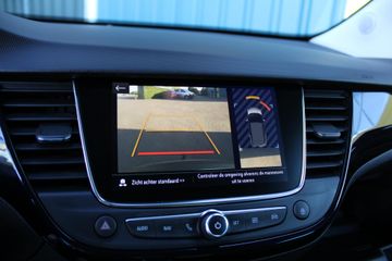 Voertuigafbeelding 25