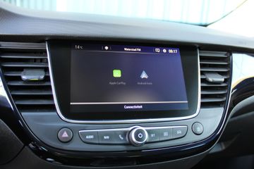 Voertuigafbeelding 26