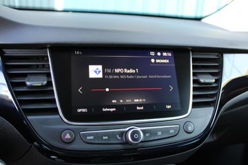 Voertuigafbeelding 28