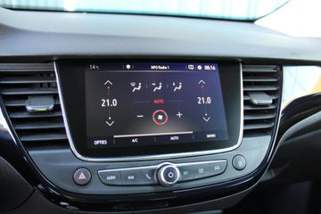 Voertuigafbeelding 29