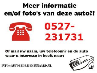 Voertuigafbeelding 38