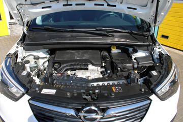 Voertuigafbeelding 6