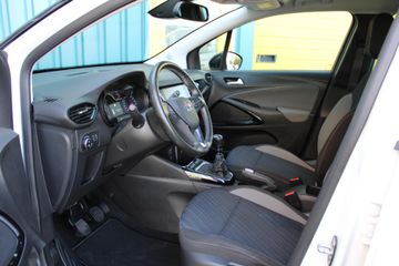 Voertuigafbeelding 8