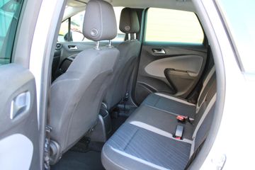 Voertuigafbeelding 9