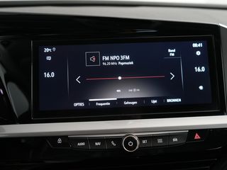 Voertuigafbeelding 13