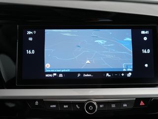 Voertuigafbeelding 14