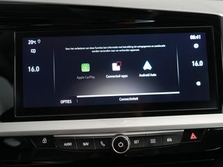 Voertuigafbeelding 15