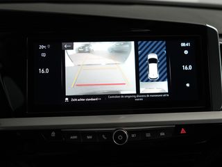 Voertuigafbeelding 16