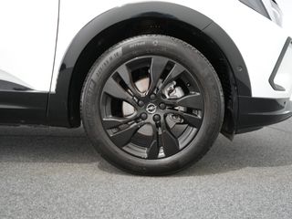 Voertuigafbeelding 22