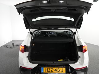 Voertuigafbeelding 25