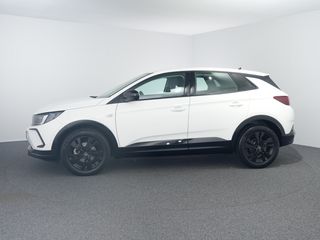 Voertuigafbeelding 6