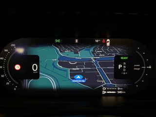 Voertuigafbeelding 28