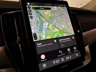 Voertuigafbeelding 29