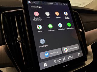 Voertuigafbeelding 30