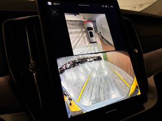 Voertuigafbeelding 31