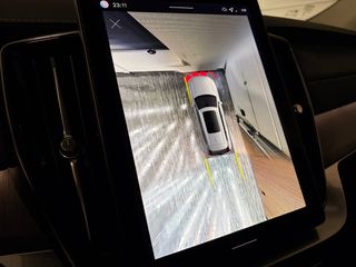 Voertuigafbeelding 33