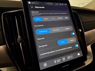 Voertuigafbeelding 34