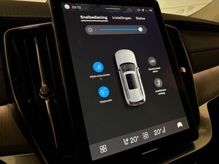 Voertuigafbeelding 35