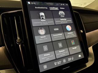 Voertuigafbeelding 36