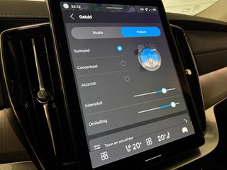 Voertuigafbeelding 38