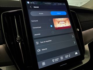 Voertuigafbeelding 39