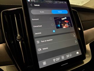 Voertuigafbeelding 40