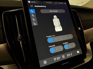 Voertuigafbeelding 42