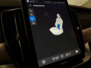 Voertuigafbeelding 43