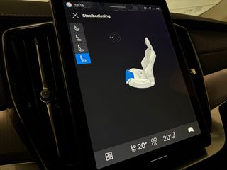 Voertuigafbeelding 45