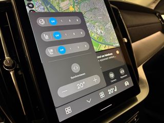 Voertuigafbeelding 46