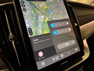 Voertuigafbeelding 47