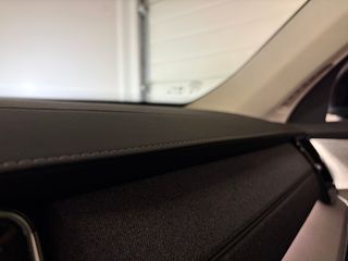 Voertuigafbeelding 48