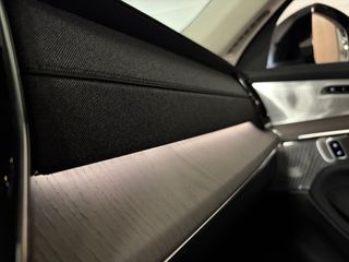 Voertuigafbeelding 49