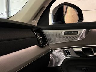 Voertuigafbeelding 50