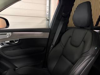 Voertuigafbeelding 51