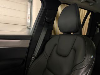 Voertuigafbeelding 52