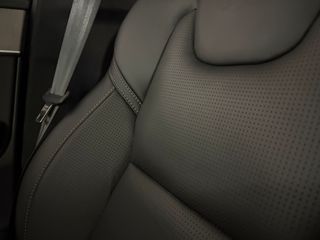 Voertuigafbeelding 53