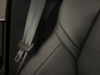 Voertuigafbeelding 54