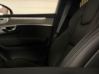 Voertuigafbeelding 55