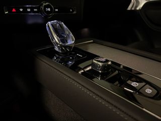 Voertuigafbeelding 57