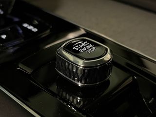 Voertuigafbeelding 58