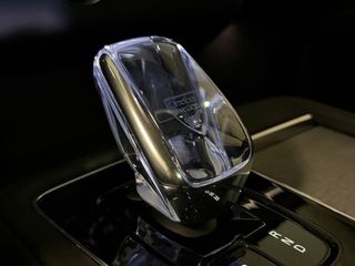 Voertuigafbeelding 59