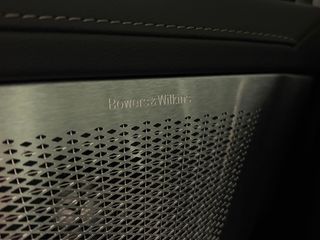 Voertuigafbeelding 61