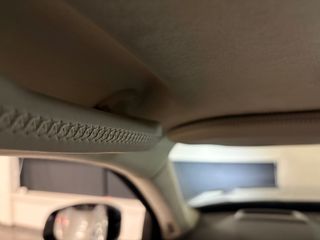 Voertuigafbeelding 62