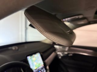 Voertuigafbeelding 63