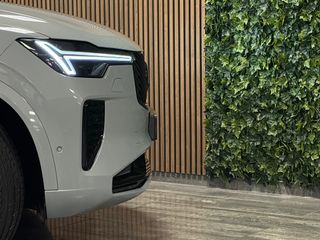 Voertuigafbeelding 64